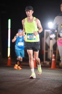 BIB: 41121
                            <button type="button" onclick="openModal(21555478)" class="btn btn-primary btn-sm float-right btn-popup" data-toggle="modal" data-target=".modal-high-quality">
                        <i class="fas fa-shopping-cart"></i> Add to Cart
                    </button>
                                            <button type="button" onclick="isThisMe(21555478, true)" class="btn btn-success btn-sm float-right btn-popup btn-isme hidden" data-toggle="tooltip" data-placement="bottom" title="นี่คือรูปของคุณใช่ไหม คลิกที่นี่เพื่อเอาเข้าอัลบั้ม">
                        <i class="fas fa-plus"></i> Add to album
                    </button>
                    <button type="button" onclick="isThisMe(21555478, false)" class="btn btn-warning btn-sm float-right btn-popup btn-isnotme hidden">
                        <i class="fas fa-ban"></i> Remove from album
                    </button>